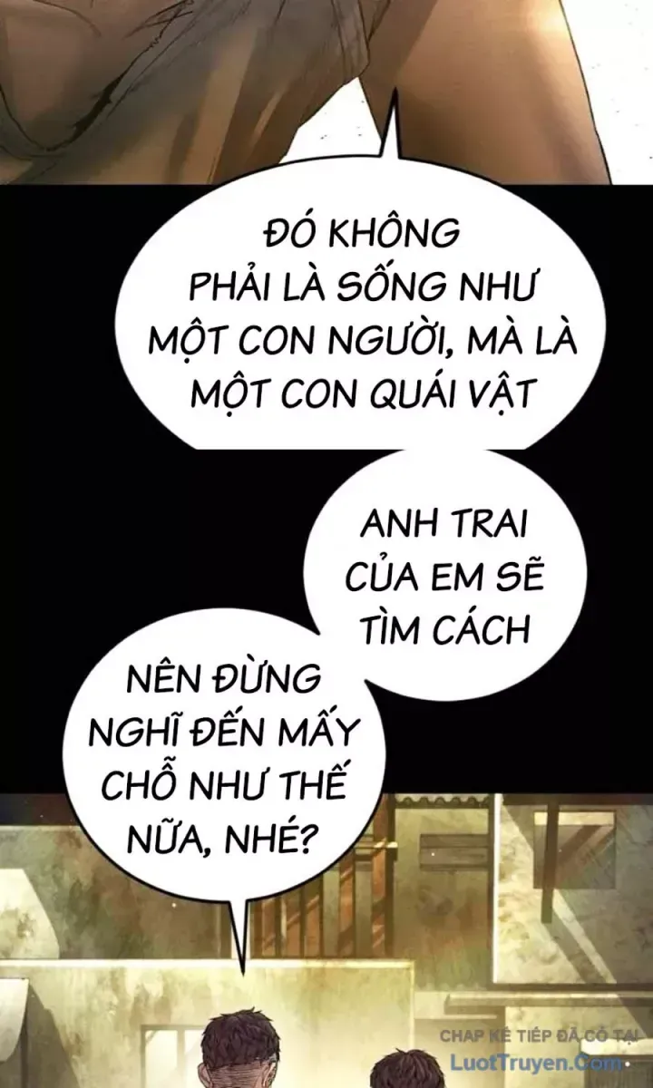 Đặc Vụ Kim Chap 231 - Next Chap 232