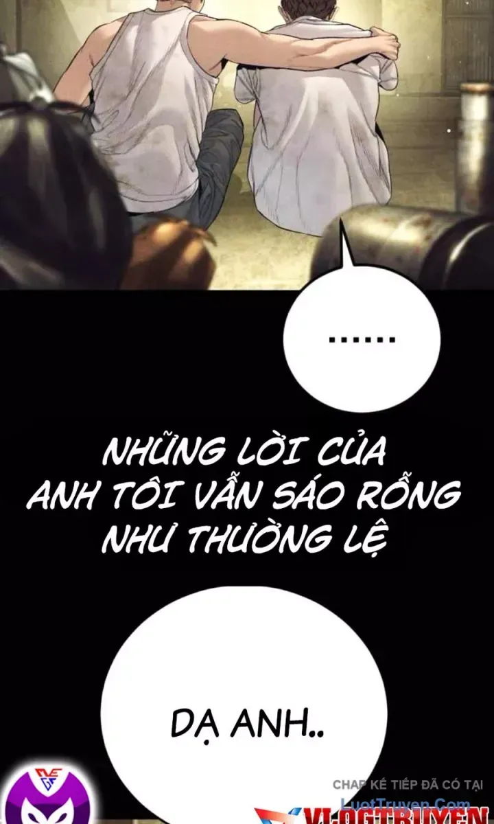 Đặc Vụ Kim Chap 231 - Next Chap 232