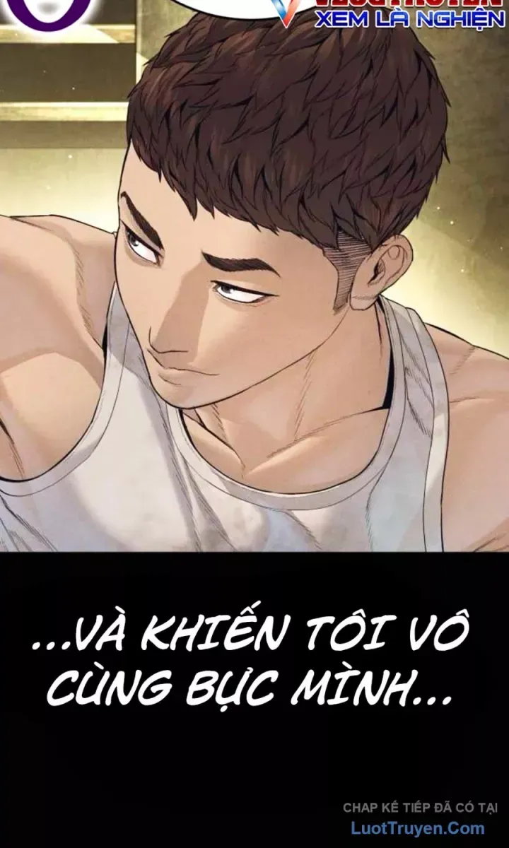 Đặc Vụ Kim Chap 231 - Next Chap 232