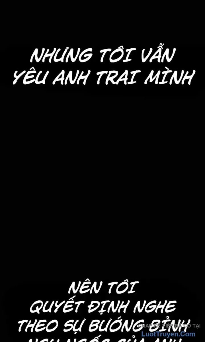 Đặc Vụ Kim Chap 231 - Next Chap 232