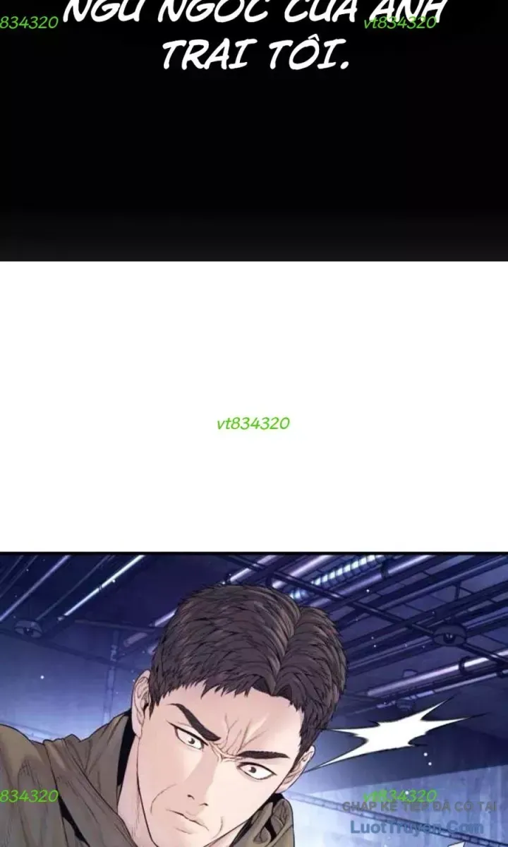 Đặc Vụ Kim Chap 231 - Next Chap 232