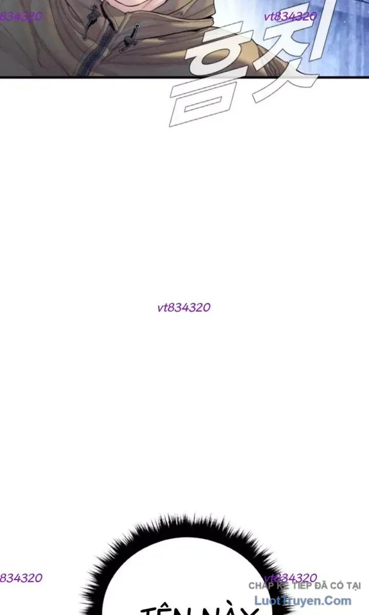 Đặc Vụ Kim Chap 231 - Next Chap 232