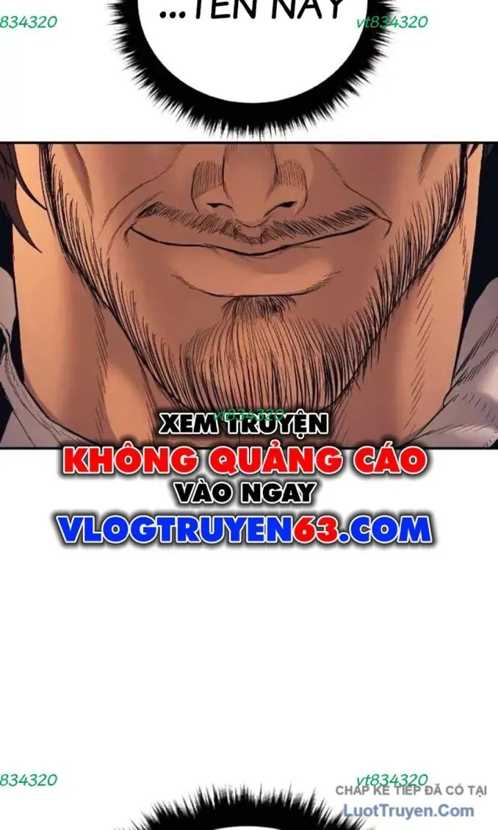 Đặc Vụ Kim Chap 231 - Next Chap 232