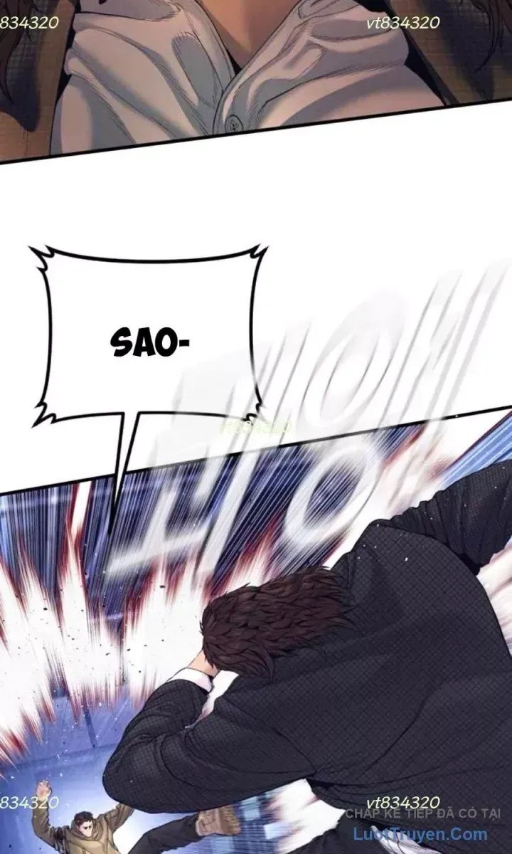 Đặc Vụ Kim Chap 231 - Next Chap 232