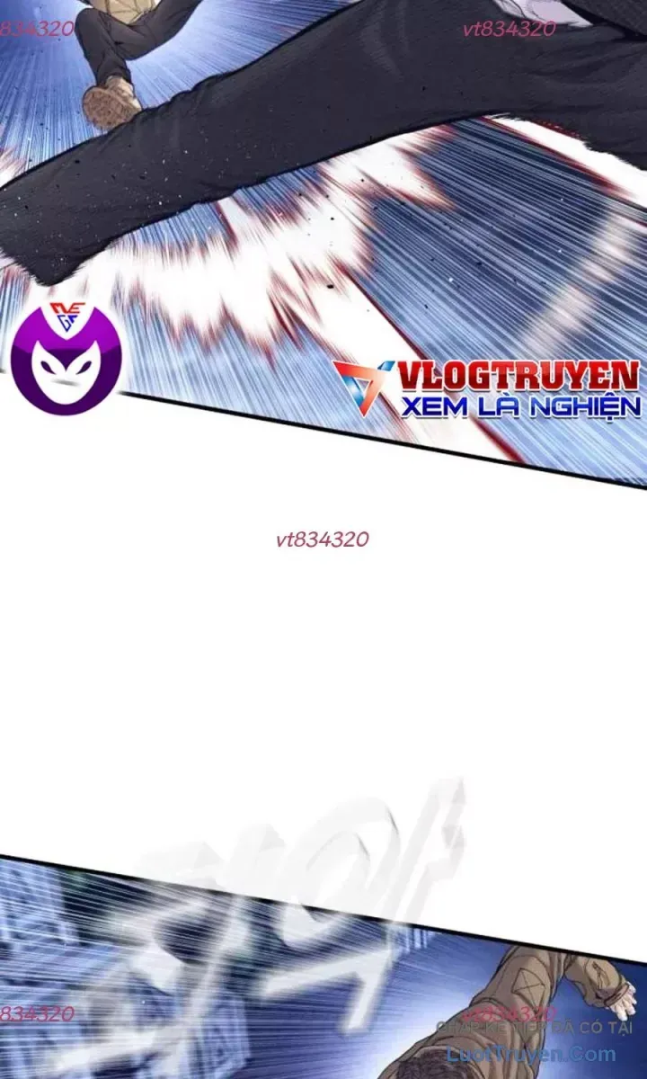 Đặc Vụ Kim Chap 231 - Next Chap 232