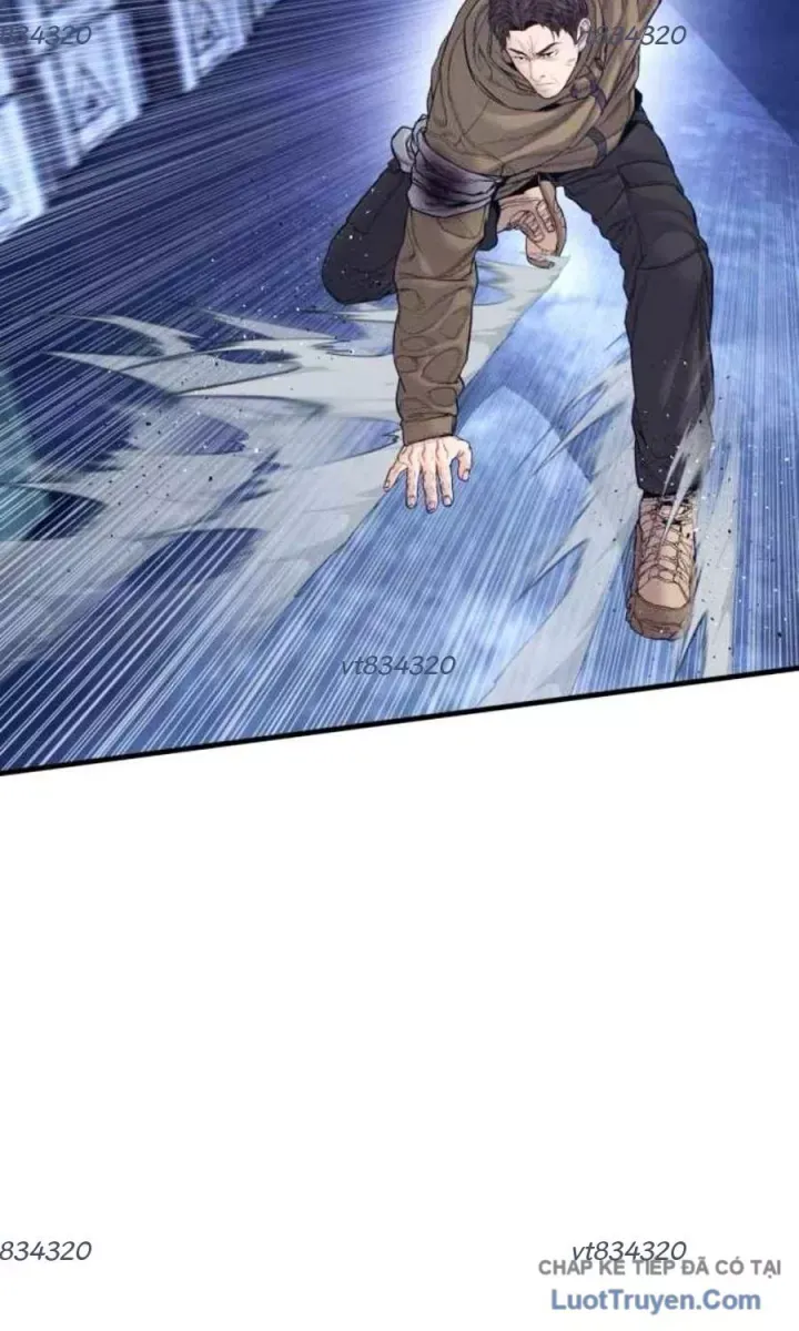 Đặc Vụ Kim Chap 231 - Next Chap 232