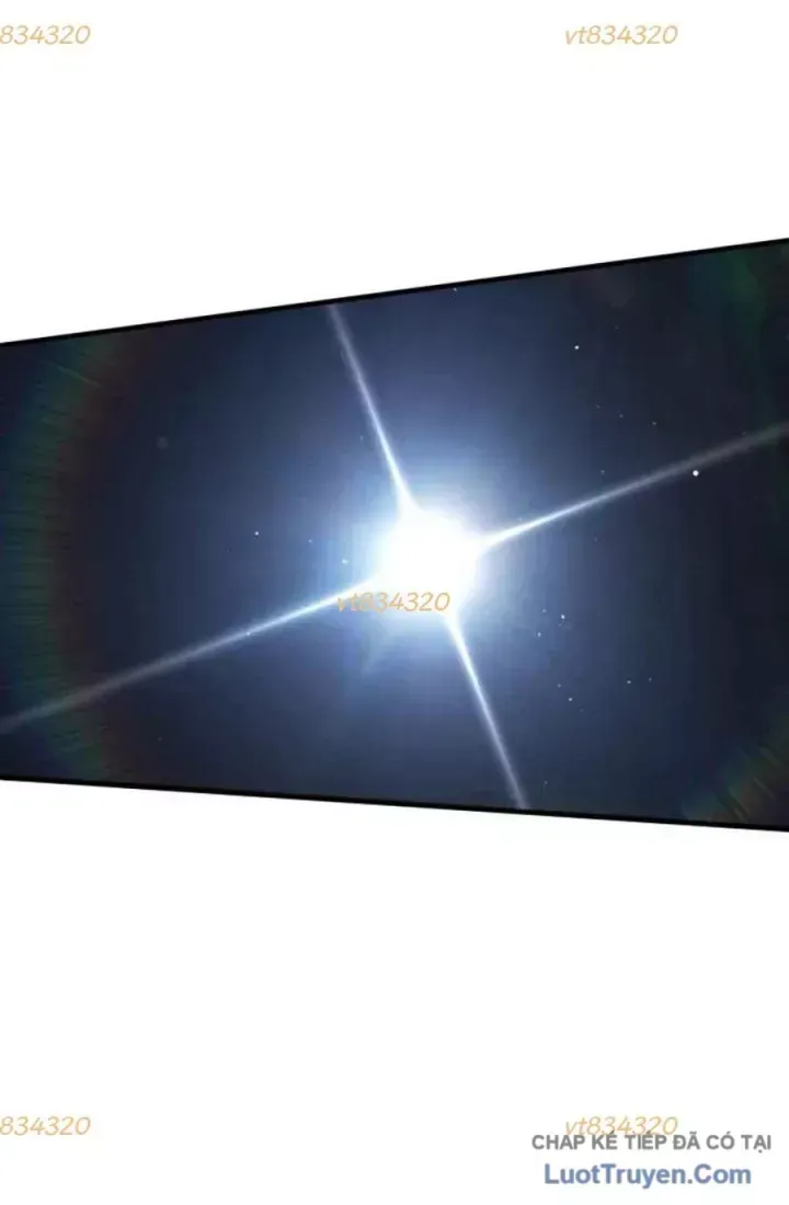 Đặc Vụ Kim Chap 231 - Next Chap 232