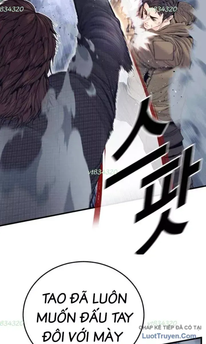 Đặc Vụ Kim Chap 231 - Next Chap 232