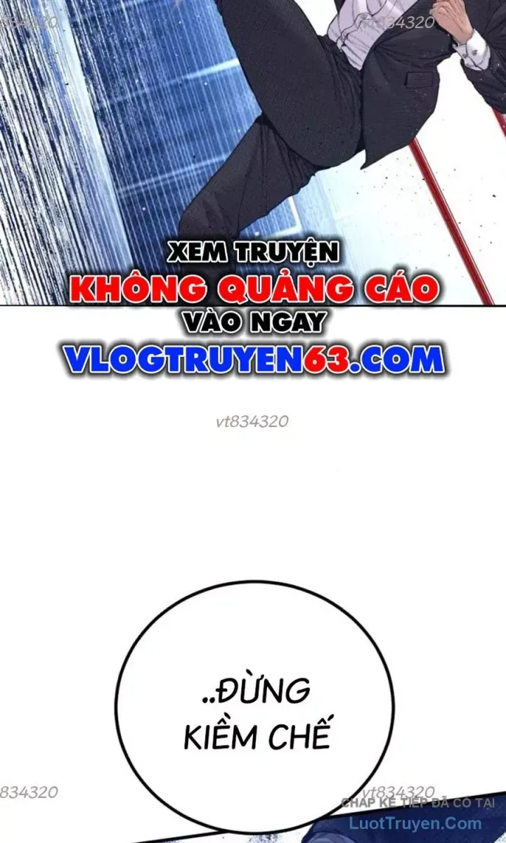 Đặc Vụ Kim Chap 231 - Next Chap 232