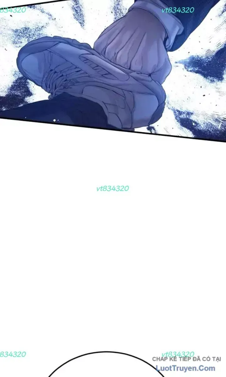Đặc Vụ Kim Chap 231 - Next Chap 232
