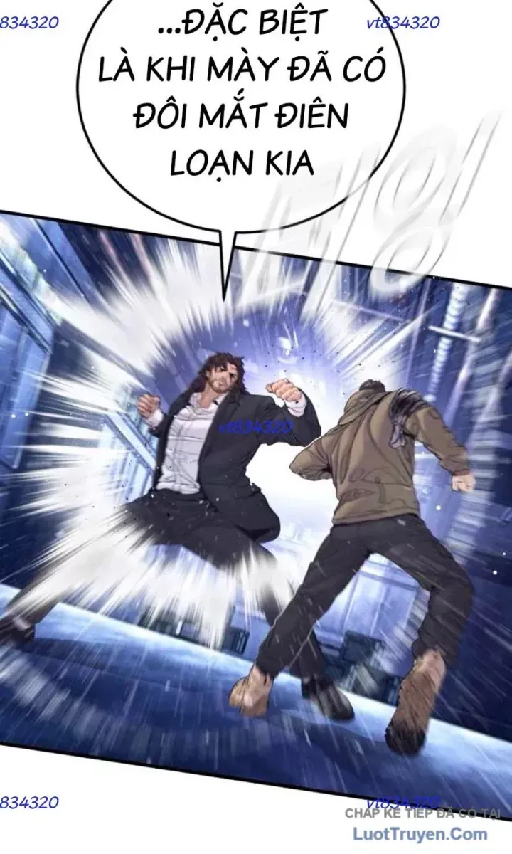 Đặc Vụ Kim Chap 231 - Next Chap 232