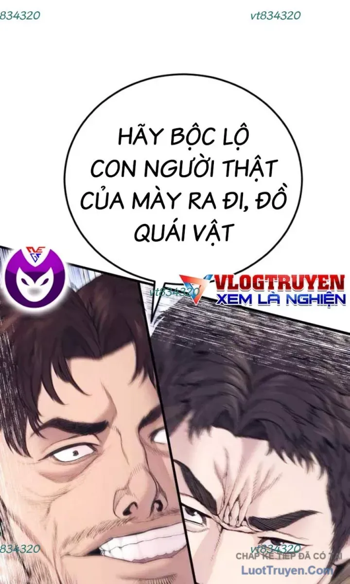 Đặc Vụ Kim Chap 231 - Next Chap 232