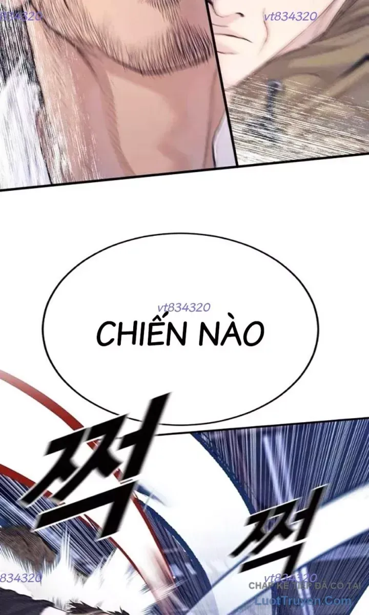 Đặc Vụ Kim Chap 231 - Next Chap 232