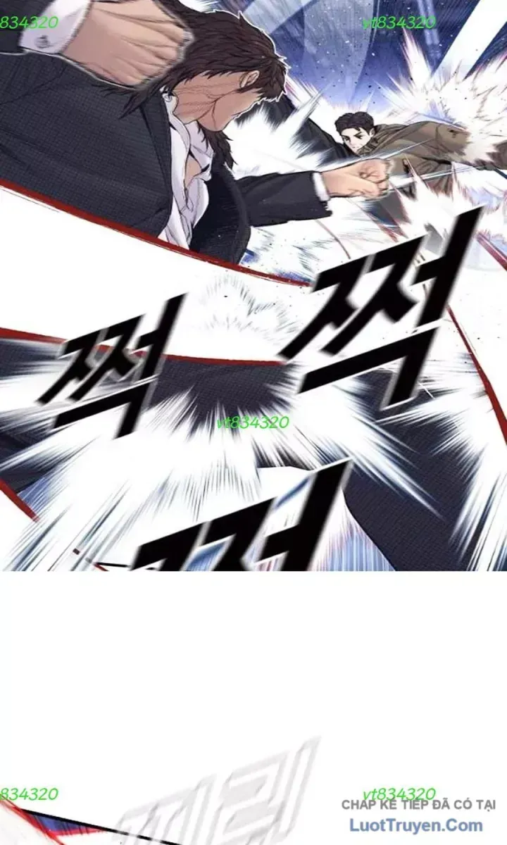 Đặc Vụ Kim Chap 231 - Next Chap 232