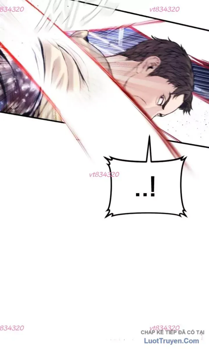 Đặc Vụ Kim Chap 231 - Next Chap 232