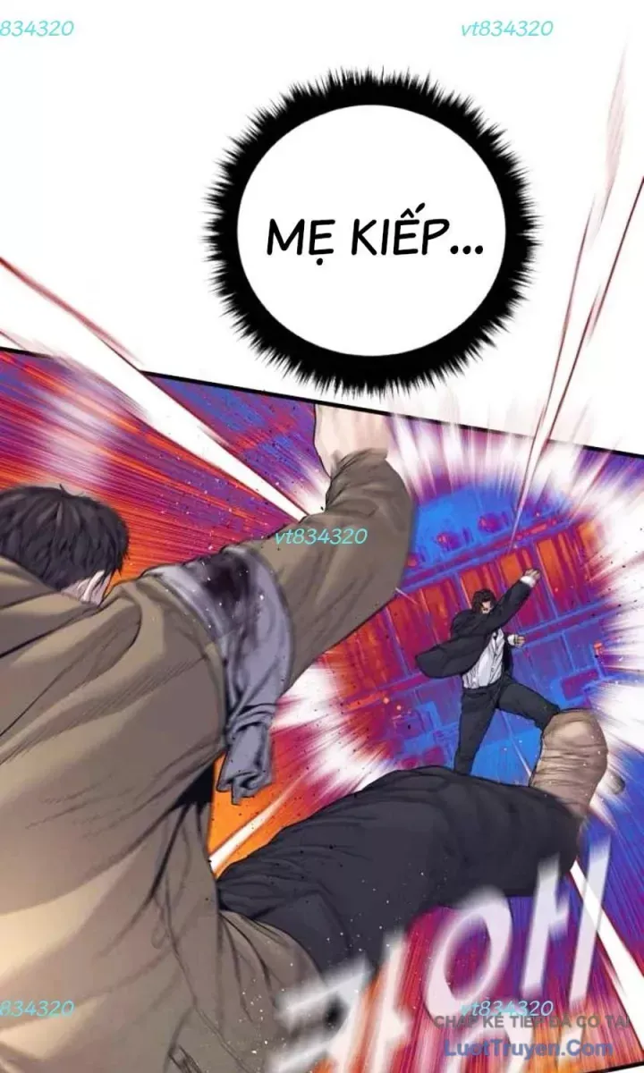 Đặc Vụ Kim Chap 231 - Next Chap 232