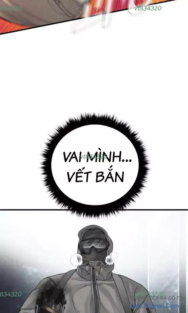 Đặc Vụ Kim Chap 231 - Next Chap 232