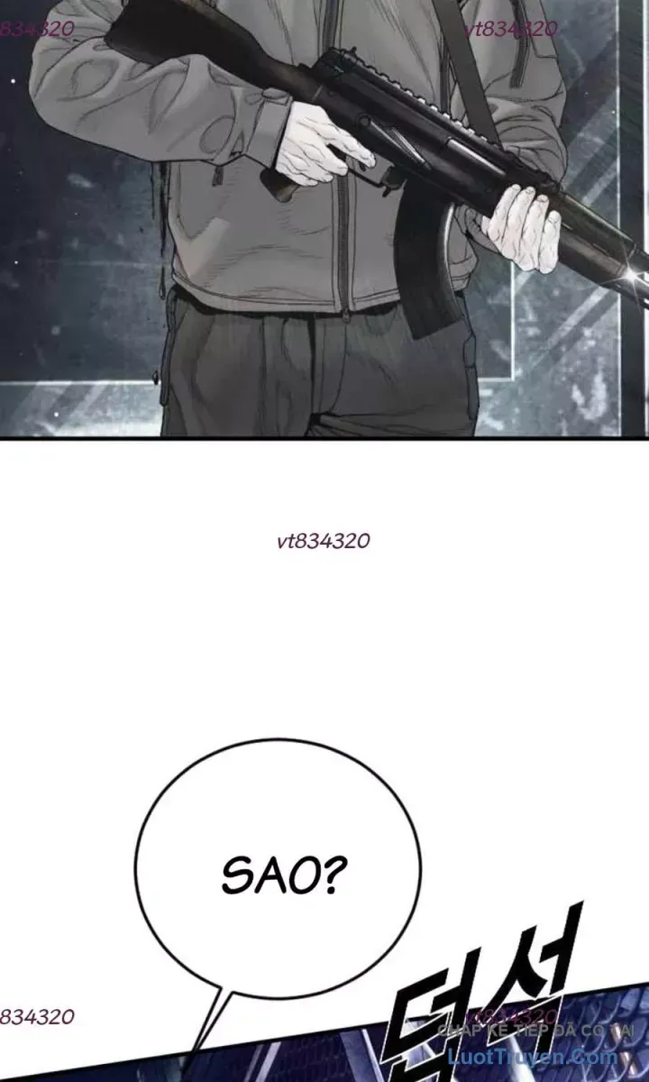 Đặc Vụ Kim Chap 231 - Next Chap 232