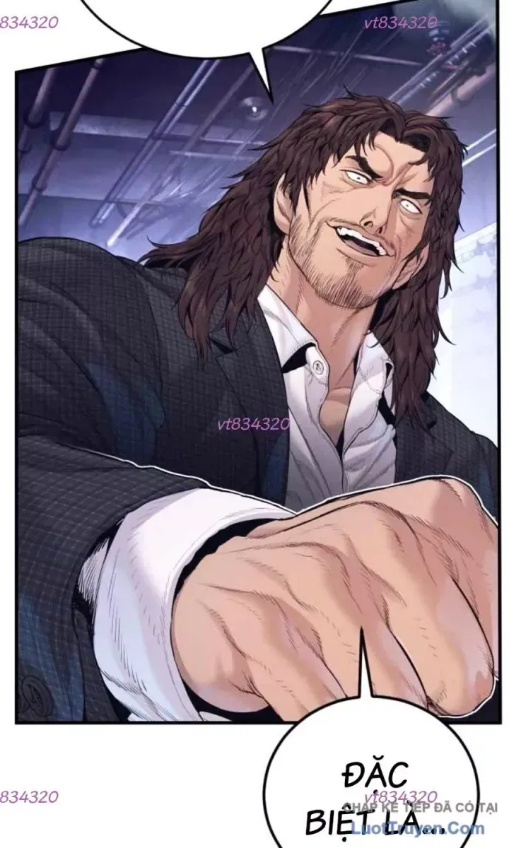 Đặc Vụ Kim Chap 231 - Next Chap 232