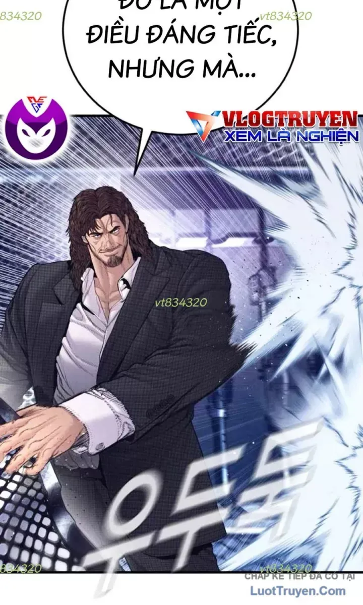 Đặc Vụ Kim Chap 231 - Next Chap 232