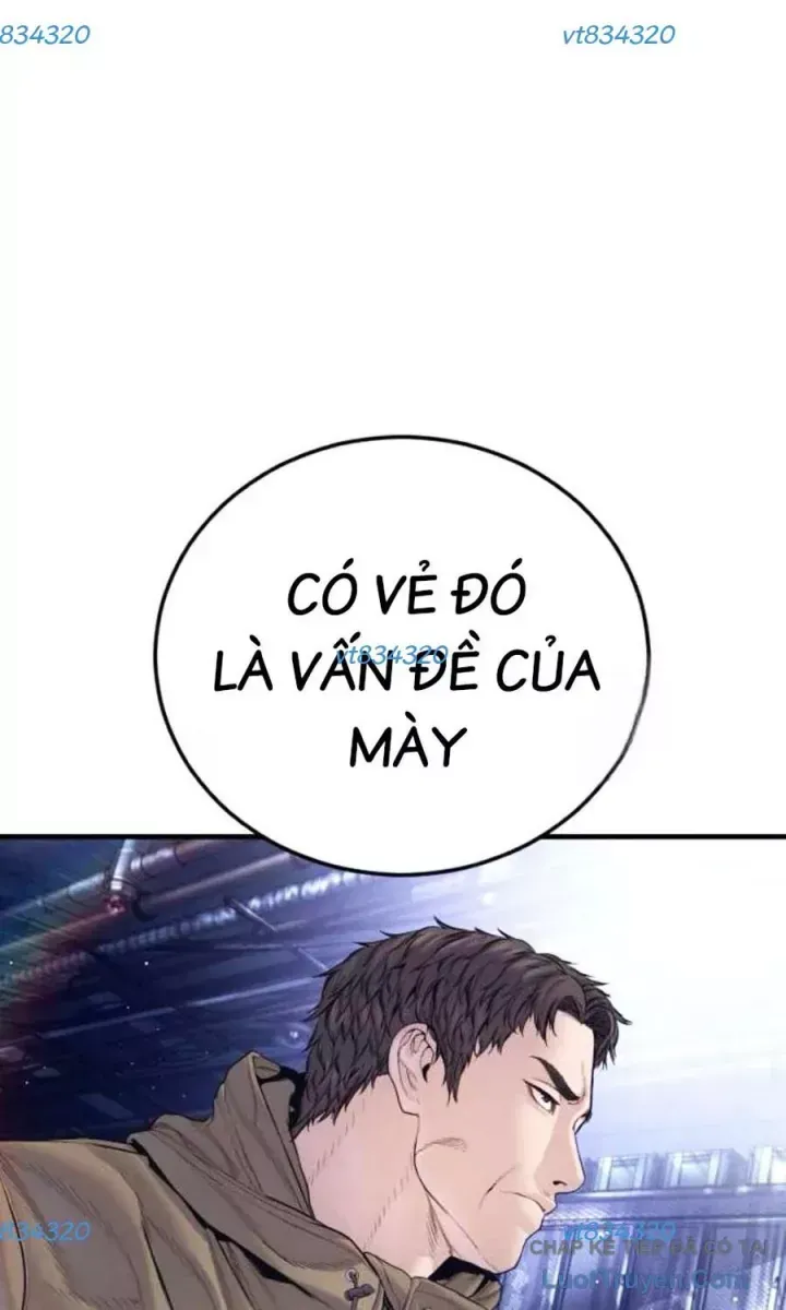 Đặc Vụ Kim Chap 231 - Next Chap 232