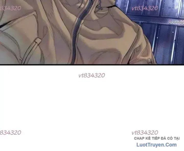 Đặc Vụ Kim Chap 231 - Next Chap 232