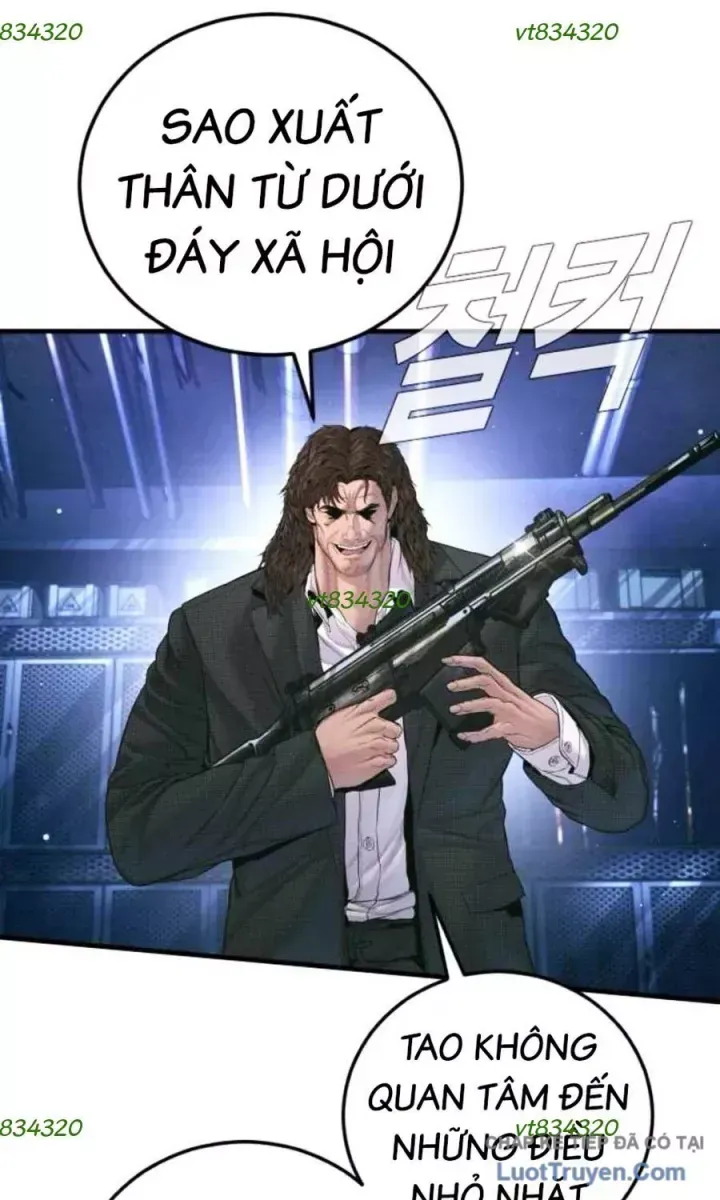 Đặc Vụ Kim Chap 231 - Next Chap 232