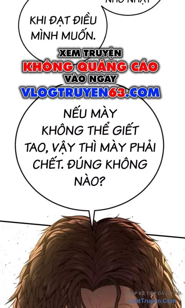 Đặc Vụ Kim Chap 231 - Next Chap 232