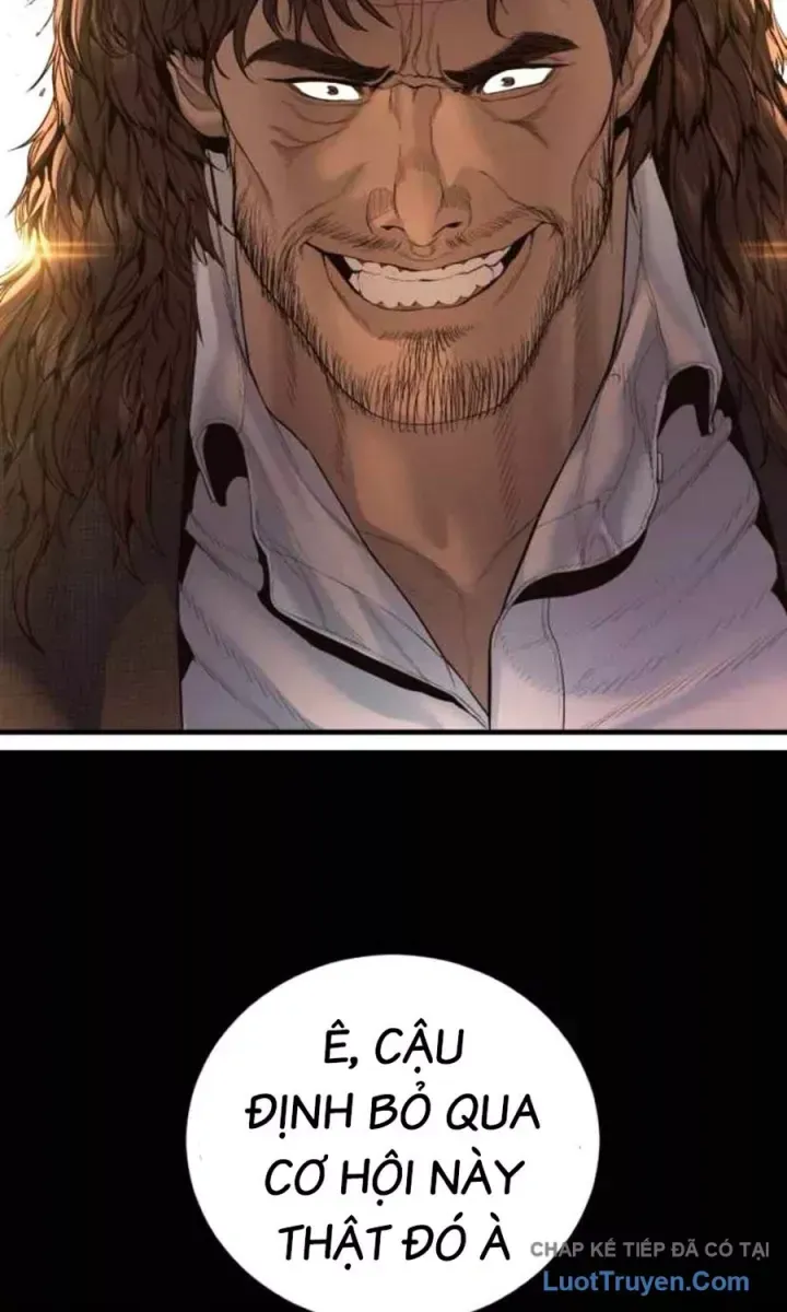 Đặc Vụ Kim Chap 231 - Next Chap 232