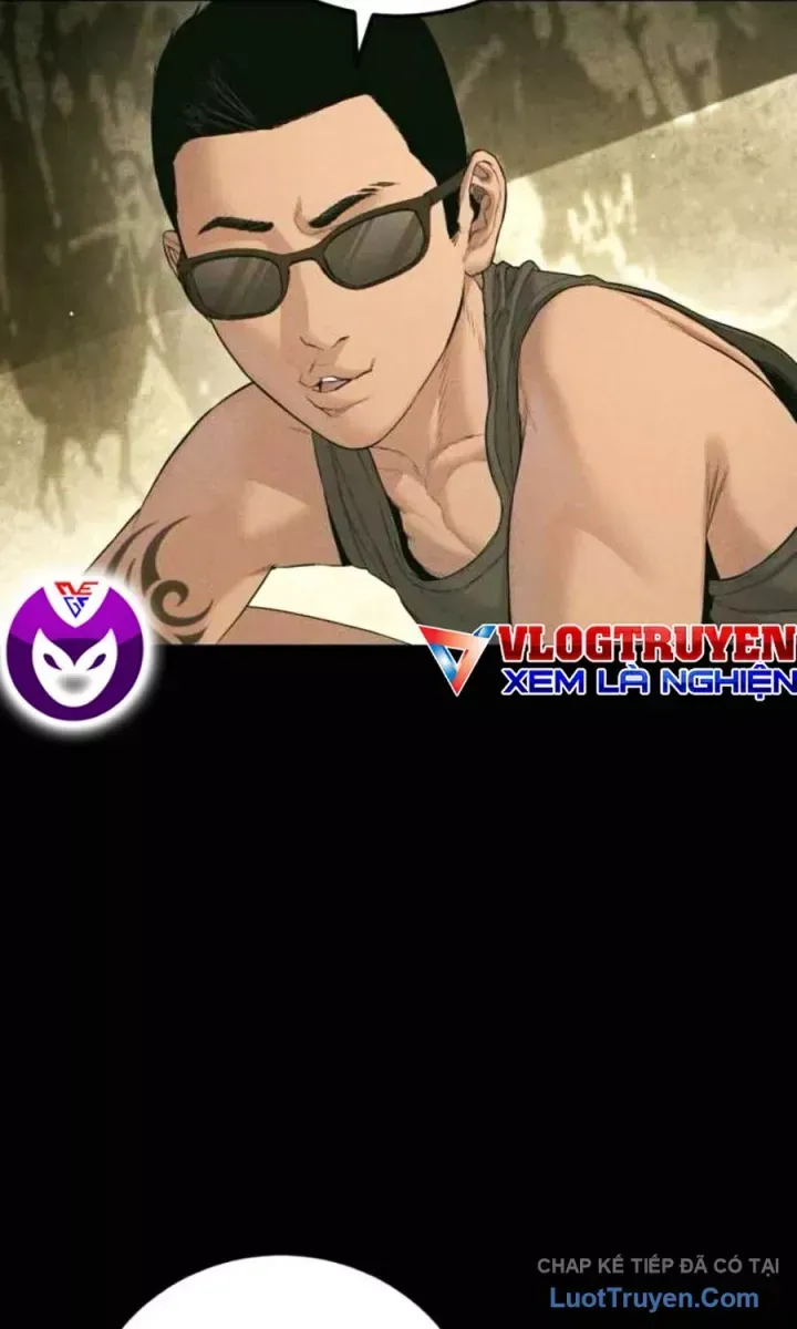 Đặc Vụ Kim Chap 231 - Next Chap 232