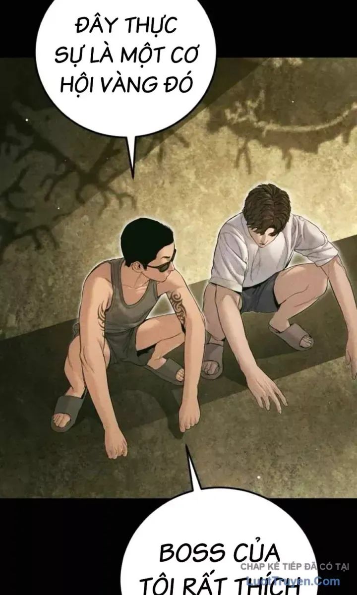 Đặc Vụ Kim Chap 231 - Next Chap 232