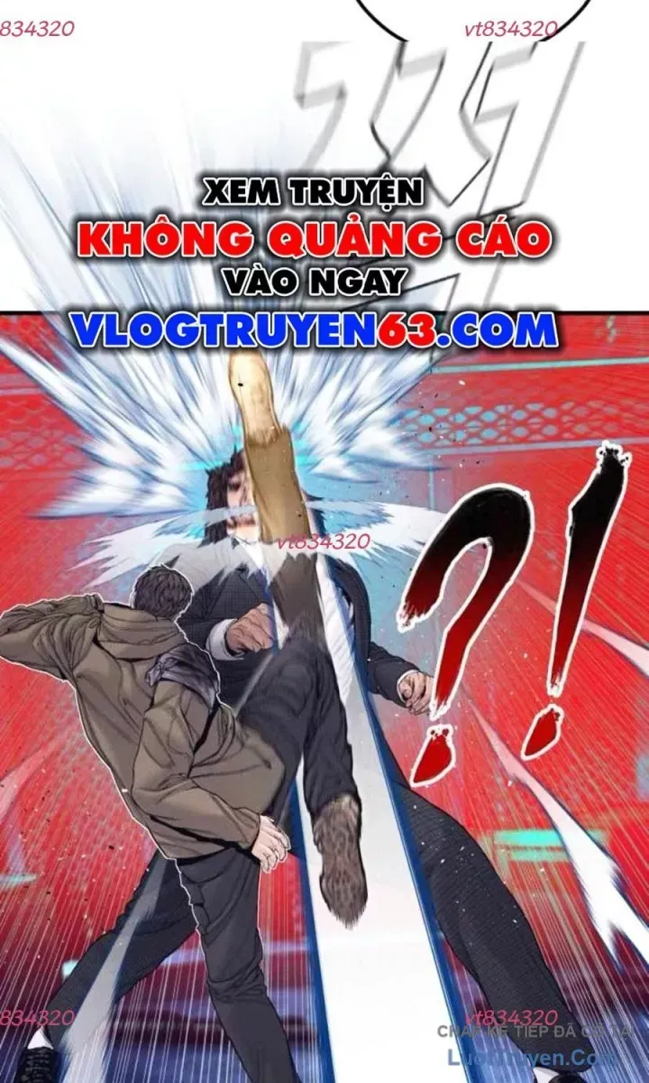 Đặc Vụ Kim Chap 231 - Next Chap 232