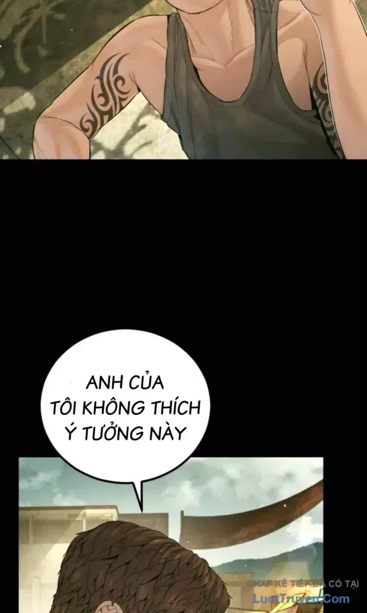 Đặc Vụ Kim Chap 231 - Next Chap 232