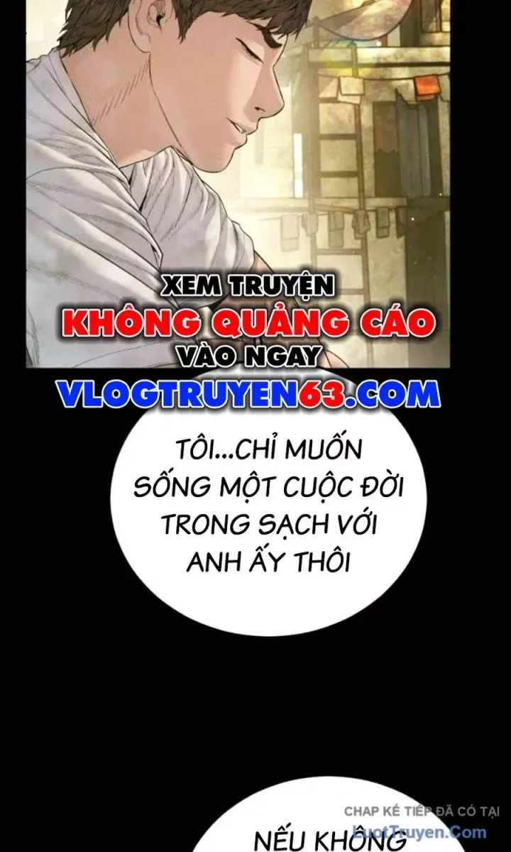 Đặc Vụ Kim Chap 231 - Next Chap 232