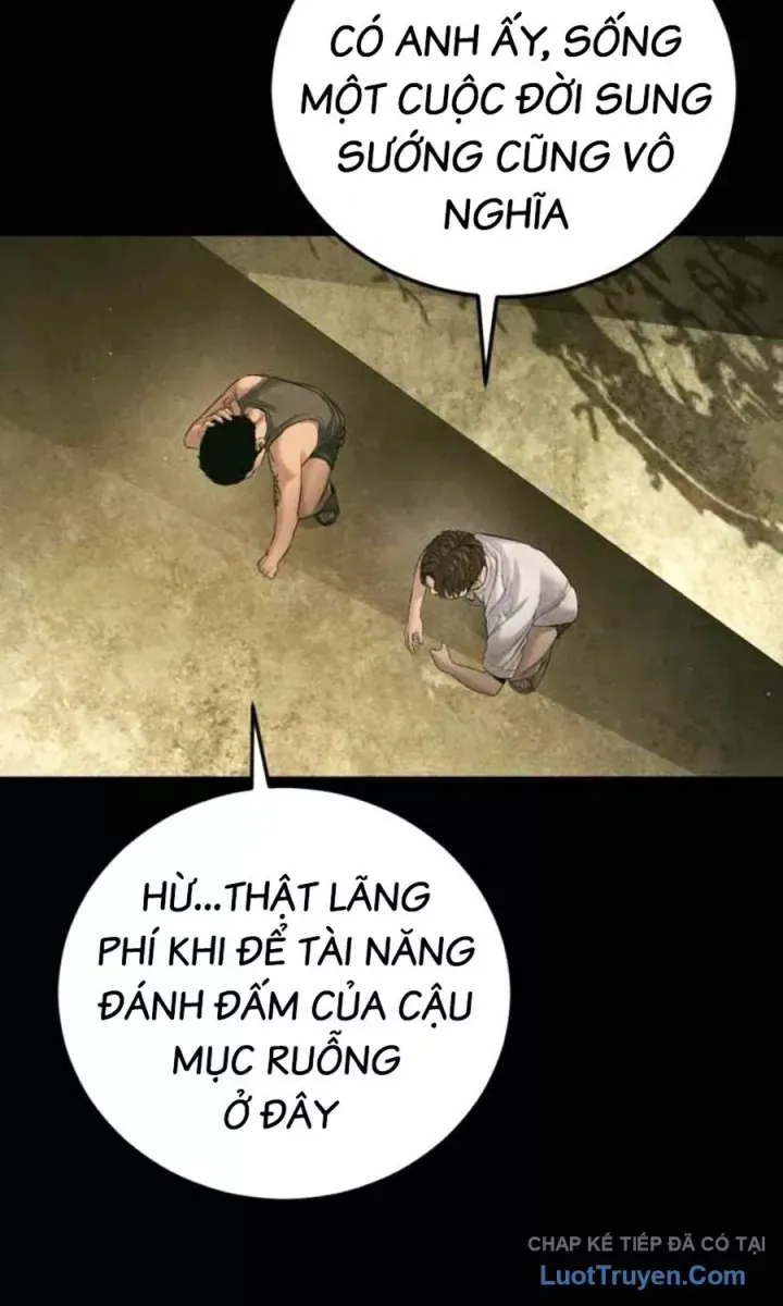 Đặc Vụ Kim Chap 231 - Next Chap 232