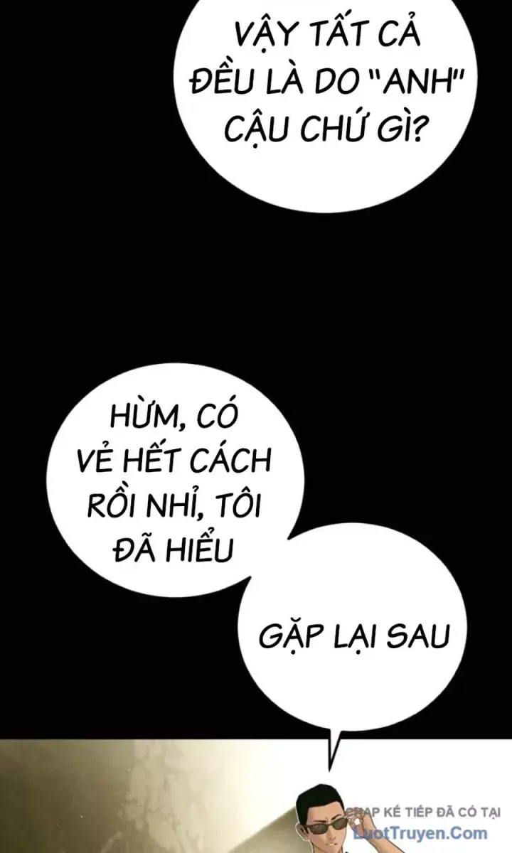 Đặc Vụ Kim Chap 231 - Next Chap 232