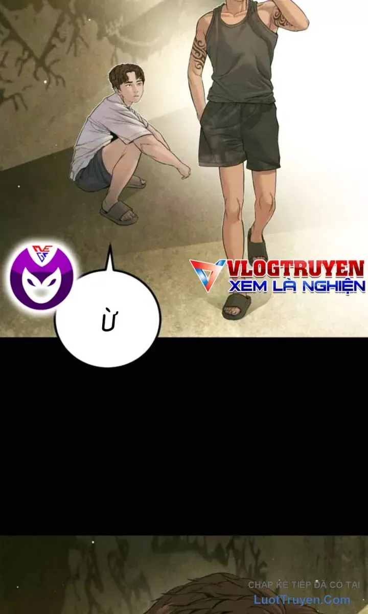 Đặc Vụ Kim Chap 231 - Next Chap 232