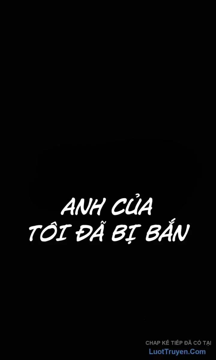 Đặc Vụ Kim Chap 231 - Next Chap 232