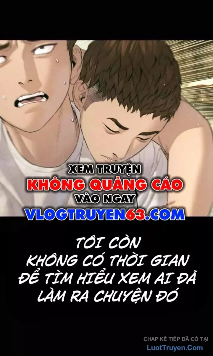Đặc Vụ Kim Chap 231 - Next Chap 232