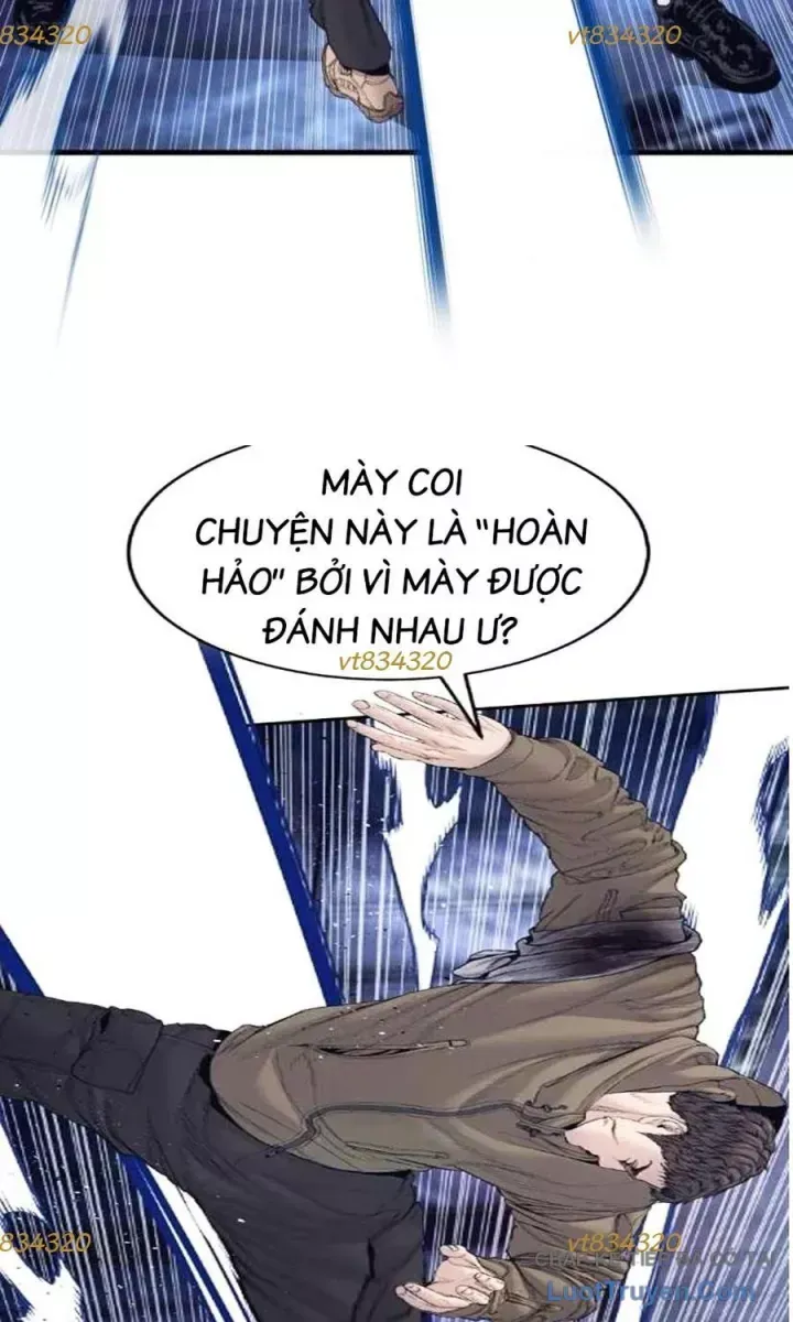 Đặc Vụ Kim Chap 231 - Next Chap 232