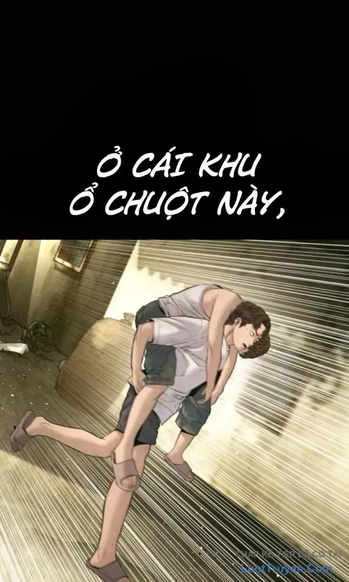 Đặc Vụ Kim Chap 231 - Next Chap 232