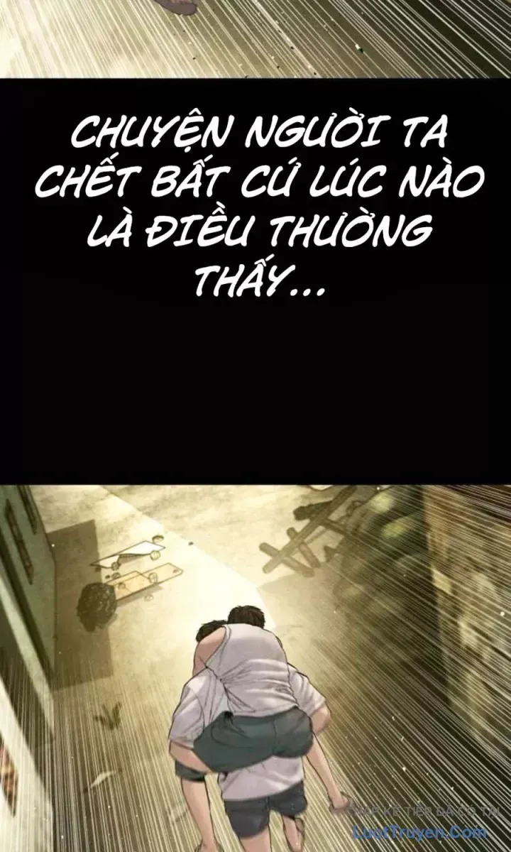 Đặc Vụ Kim Chap 231 - Next Chap 232