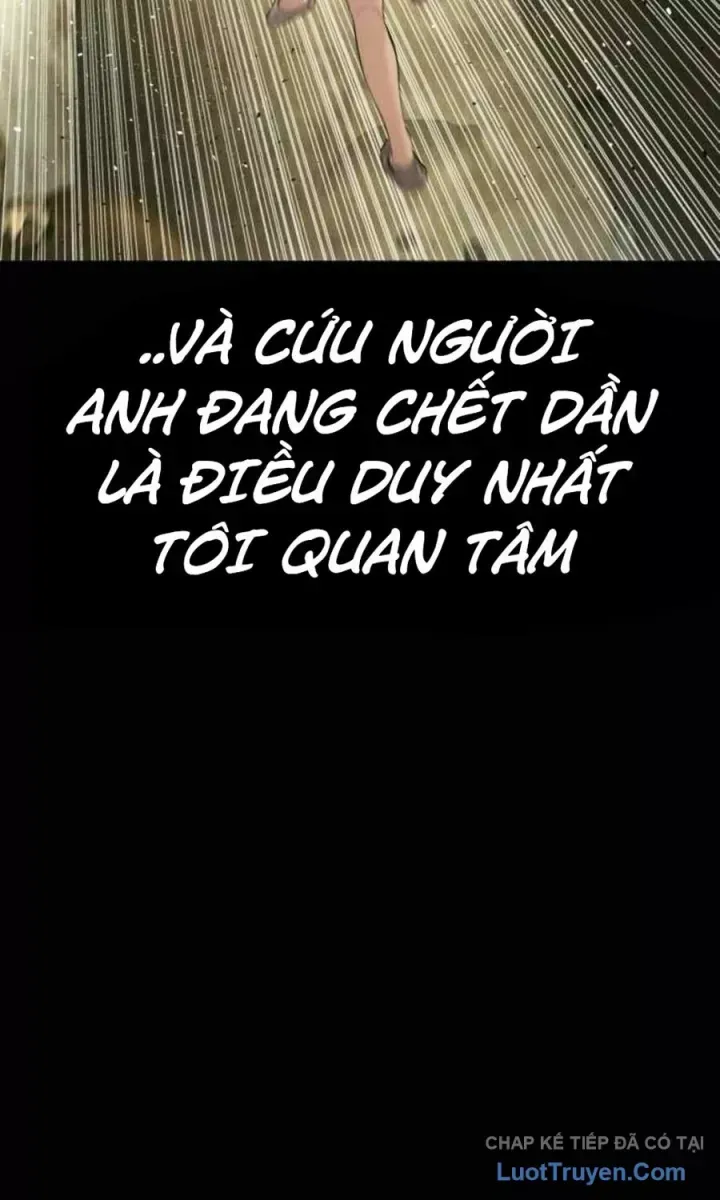 Đặc Vụ Kim Chap 231 - Next Chap 232