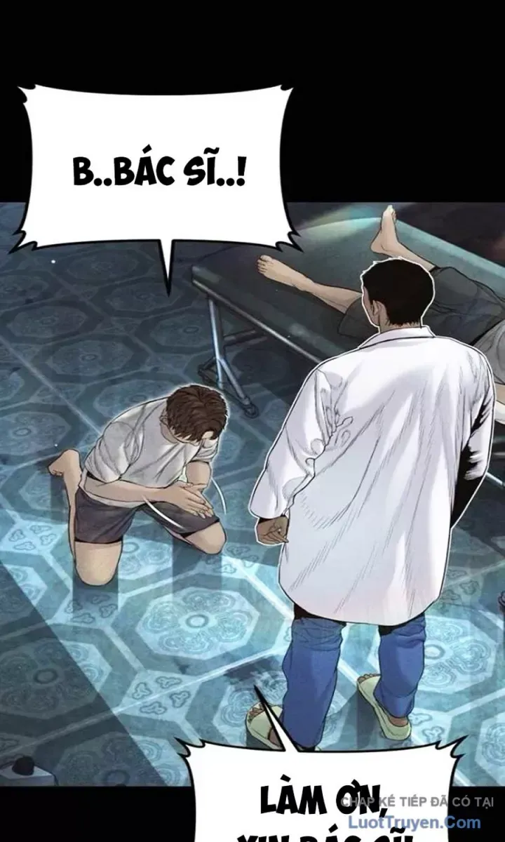 Đặc Vụ Kim Chap 231 - Next Chap 232