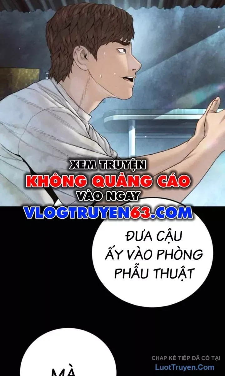 Đặc Vụ Kim Chap 231 - Next Chap 232