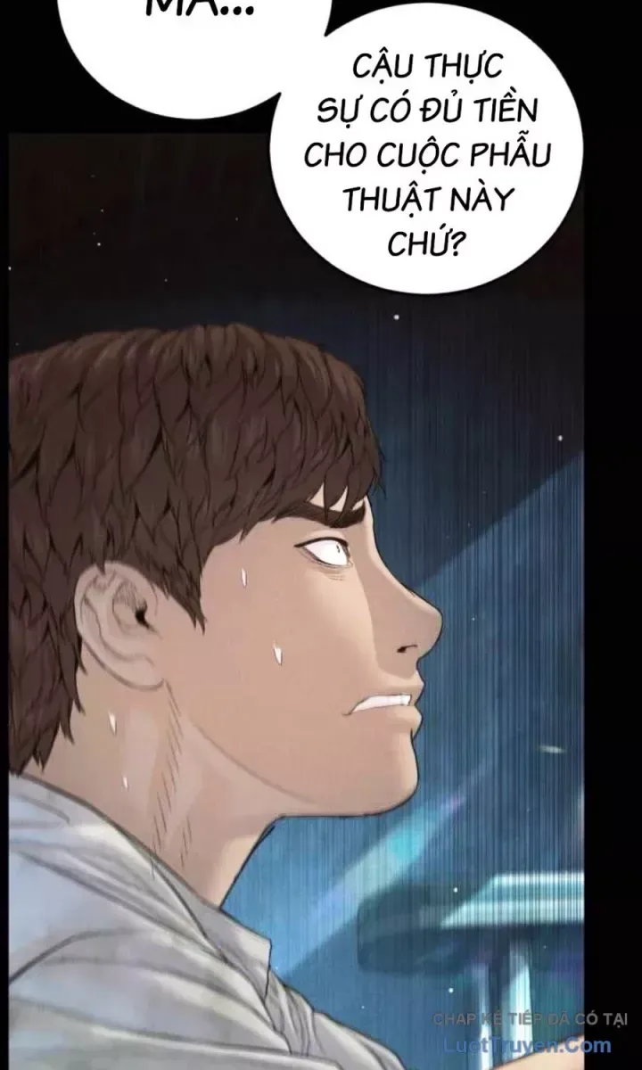 Đặc Vụ Kim Chap 231 - Next Chap 232