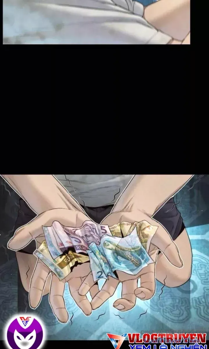 Đặc Vụ Kim Chap 231 - Next Chap 232