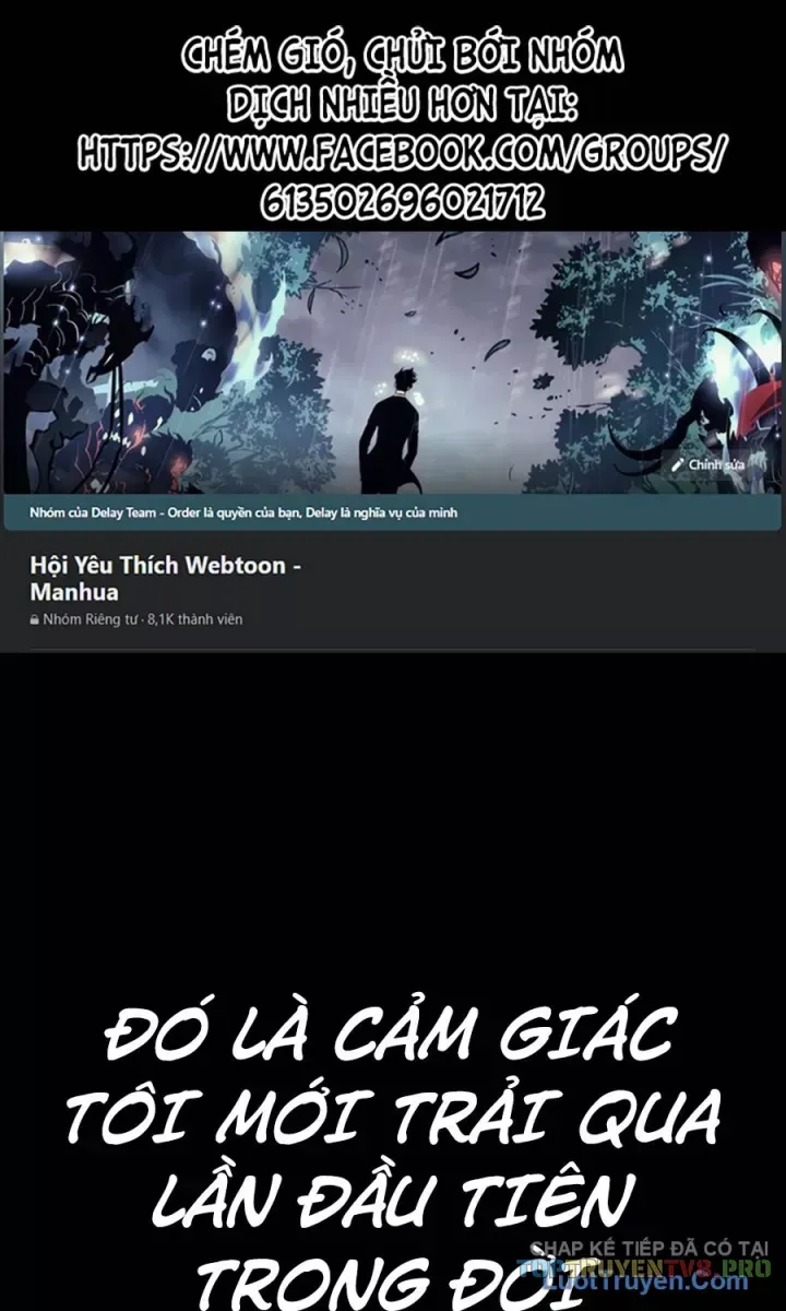 Đặc Vụ Kim Chap 232 - Next Chap 233