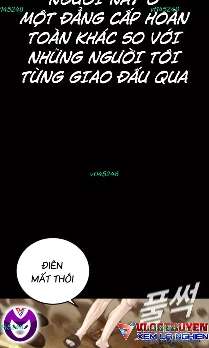 Đặc Vụ Kim Chap 232 - Next Chap 233