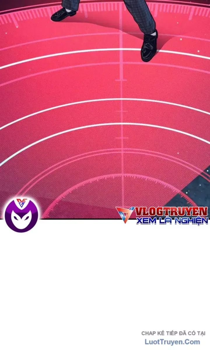 Đặc Vụ Kim Chap 232 - Next Chap 233